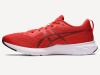 Кроссовки VERSABLAST 2 M (RU 41.5 EU 42.5 US 9 СМ 27; cherry tomato/black)